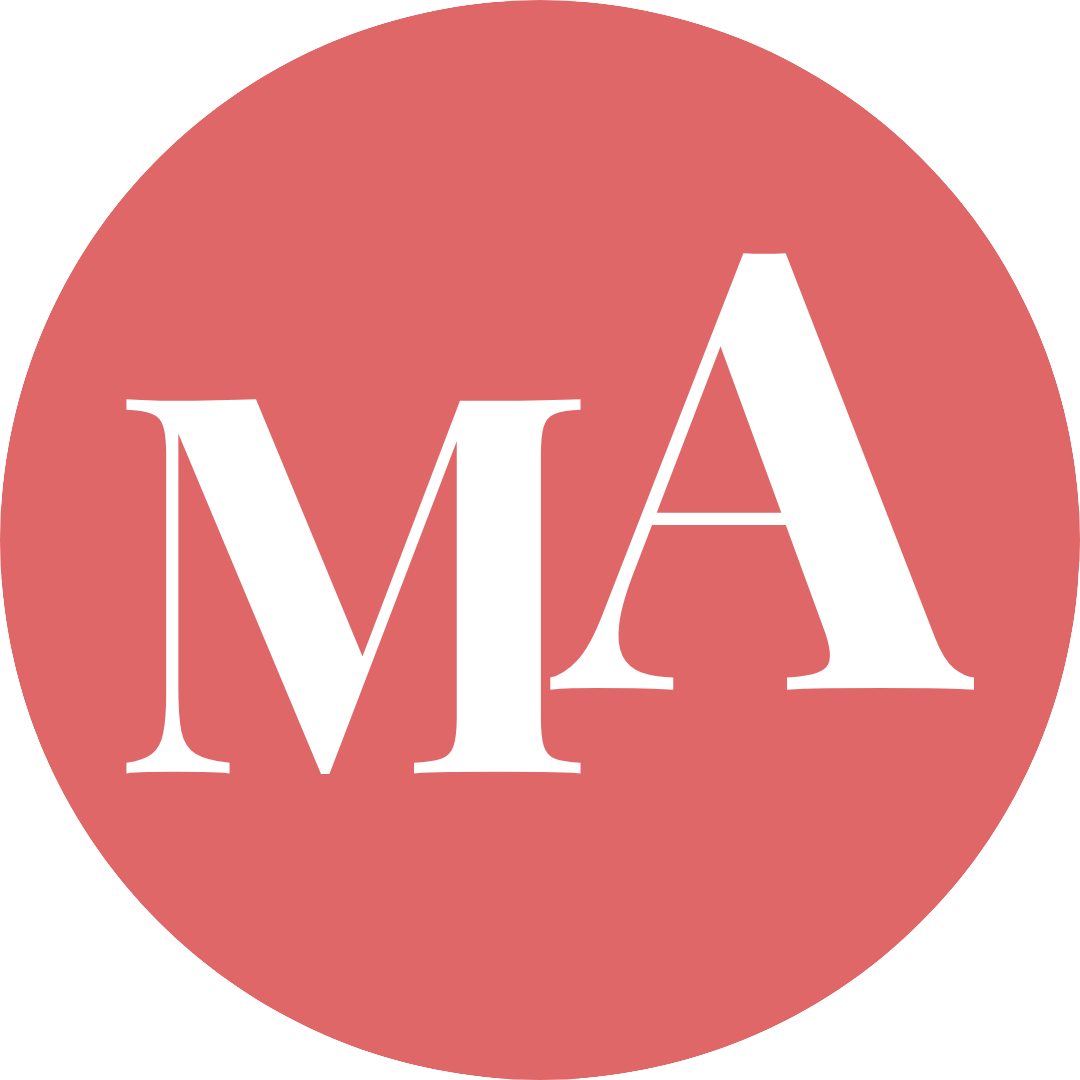 Monika Albicker – Coaching und Seminare